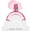 Ariana Grande - Cloud Pink EDP 30ml