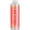 Joico Youthlock Shampoo 1000ml - shampoo per capelli maturi
