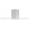 ECLER ARQIS106i, 2 vie, cavo, 120 W, 75 - 20000 Hz, 8 ohm, bianco