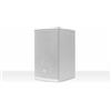 ECLER ARQIS110i, 2 vie, cavo, 300 W, 70 - 19000 Hz, 8 ohm, bianco