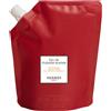 Hermès Hermes Eau de Rhubarbe Ecarlate, gel doccia idratante per il corpo, 300 ml