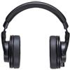 Warm Audio Cuffie da studio Warm Audio WA-HRB HeadRoom