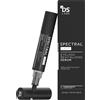 DS Laboratories Spectral LASH Siero per ciglia (2,4 ml)