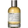 LE LABO design Le Labo Jasmin 17 Eau De Parfum 100 ml (unisex)