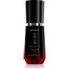 KORIKA Korean Heritage Marine Stem Cells Premium Anti-ageing Serum 30 ml