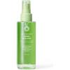 Maria Nila Structure Repair, ristrutturante intensivo, 100 ml