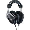 Shure Srh1540