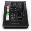 Blackmagic Design Pannello microcamera Atem