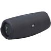 JBL Charge Essential 3 SE, 2 cm, 30 W, 10 W, 60 - 20000 Hz, 80 dB, Wireless