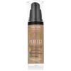 Bourjois Paris 123 Perfect Foundation 16 Hour SPF 10 30 ml ombra 54 Beige
