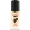 Max Factor Face Finity All Day Flawless 3in1 Foundation SPF 20 30 ml ombra C40 Light Ivory