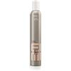 Wella EIMI Extra-Volume Strong Hold Volumising Mousse 500 ml