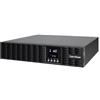 Cyberpower Gruppo di continuita' CyberPower Online OLSA Rackmount 1000VA/900W/Nero [OLS1000ERT2UA]