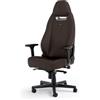 noblechairs Sedia da gioco Noblechairs Legend Edizione Java