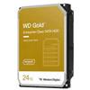 Western digital Hard Disk 3,5 24TB Western digital Gold sata3 Oro [WD241KRYZ]