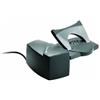 Hp Sollevatore di cornetta Hp Poly HL10 con spina dritta TAA [784Q2AA]