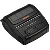 BIXOLON Stampante termica Bixolon per etichette SPP-L410 BT 5.0 IOS [SPP-L410IAK5/BEG]