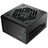 Fortron Alimentatore 850W Fortron VITA PM 80+ Platinum [PPA8505403]