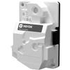 Xerox Contenitore toner di scarto Xerox 15000 pagine [008R08165]