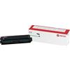 Xerox Toner Xerox 3000 pagine Nero [006R05075]