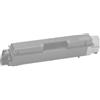 Xerox Toner Xerox 2500 pagine Ciano [006R05076]