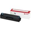 Xerox Cartuccia toner Xerox 1200 pagine Ciano [006R05056]