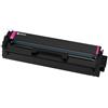 Xerox Toner Xerox 1200 pagine Magenta [006R05057]