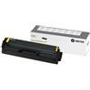 Xerox Cartuccia Toner Xerox 2500 pagine Giallo [006R05078]