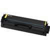 Xerox Toner Xerox 1200 pagine Giallo [006R05058]