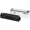 Lexmark Toner Xerox 6400 pagine Giallo [006R05098]