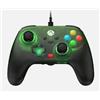 GameSir Controller GameSir T7 Pro RGB Cablato 3.5mm Xbox Series X|S-Xbox One-Win10 11-Steam Nero