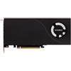 Sparkle Scheda Video Sparkle Intel Arc Pro B50 16GB GDDR6 128bit Nero [SPB50W-16G]
