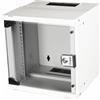 Equip Armadio Rack a muro Equip 6U Grigio [280316]