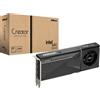 Asrock Scheda Video Asrock Intel Arc Pro B65 32GB GDDR6 192bit Nero [90-GA6MZZ-00UANF]