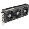 Asus Scheda Video Amd Asus Radeon RX 9070 GRE Prime OC 12GB GDDR6 192bit Nero [90YV0PP0-M0NA00]