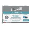 RECORDATI SPA Recordati Eumill Dry Repair Gocce Oculari 10 Contenitori Monodose Occhi Secchi