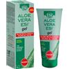 Esi Aloe Vera Gel Puro 200Ml