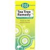 ESI Tea Tree Remedy Oil 10 Ml