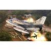 Airfix Douglas A-4B Skyhawk