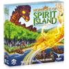Ghenos Games Horizons of Spirit Island - Gioco da tavolo - Edizione italiana