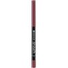 Essence Cosmetics essence 8h MATTE comfort matita labbra, lunga durata, risultato istantaneo, opaca (0.3g)