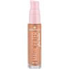 Essence Cosmetics essence Illuminante Booster MAGIC FILTER vegano (14ml)