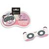 Idc Institute Cute Animals Eye Sheet Mask