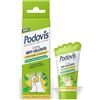 Podovis, Crema Riduci e Previeni Callosità - Crema Calli , Doppia Azione Contro le Callosità, per gli Ispessimenti della Pelle, Risultati Visibili in 3 Giorni, 60 ml
