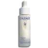 Caudalie Vinoperfect - Siero Illuminante Anti Macchie, 50ml