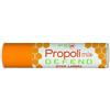 Propoli Mix Montefarmaco Propoli Mix Defend Stick Labbra SPF 15, 1 Stick