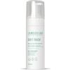 LaMuseLab Soft Touch Mousse Lavante Delicata Viso, 150ml