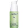 Caudalie Vinopure - Siero all'Acido Salicilico Anti-imperfezioni, 30ml