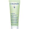 Caudalie Vinopure Gel Detergente Purificante all'Acido Salicilico, 75ml