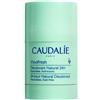 Caudalie Vinofresh Deodorante Stick Naturale Efficace 24 Ore, 50ml